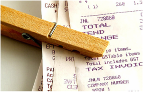 Tips-keeping-receipts-for-tax