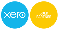 Online bookkeeping and payroll services with xero